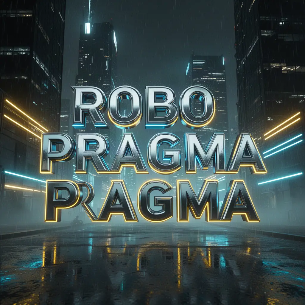 AGUSTOTO