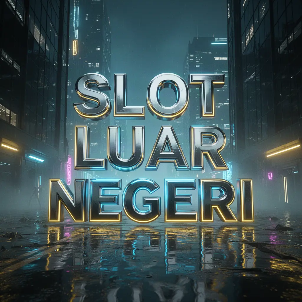 AGUSTOTO